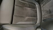 miniaturka - BMW Serii 2, 220