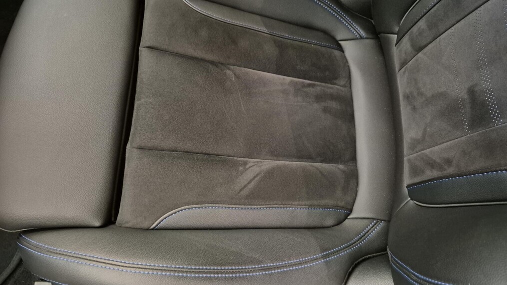 BMW Serii 2, 220
