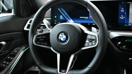 BMW Seria 3 320