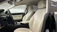 BMW Seria 6 620