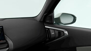 miniaturka - BMW X3