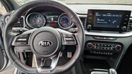 Kia Pro_cee'd