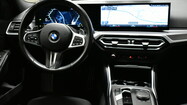 BMW Seria 3 330