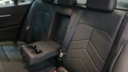BMW Seria 5 530
