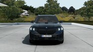 miniaturka - BMW X5
