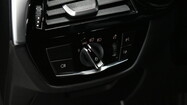 miniaturka - BMW Serii 5, 530