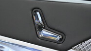 BMW Serii 7, 740