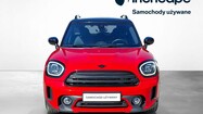 miniaturka - MINI Countryman