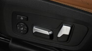 miniaturka - BMW X4