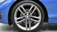 BMW Seria 1 120