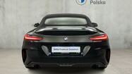 miniaturka - BMW Z4