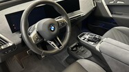 miniaturka - BMW iX