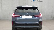miniaturka - BMW X1