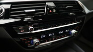 BMW Seria 6 630