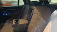 miniaturka - BMW Serii 5, 540
