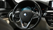 BMW Seria 5 530