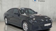 miniaturka - BMW Serii 4, 430