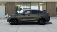 miniaturka - BMW X6