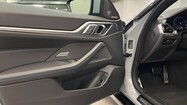 BMW Serii 4, 420