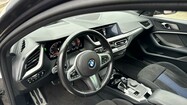 BMW Seria 1 120