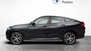 miniaturka - BMW X6