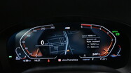 BMW Seria 5 520