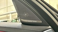BMW Seria 5 520