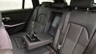 BMW Seria 3 320