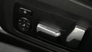 BMW Seria 3 330