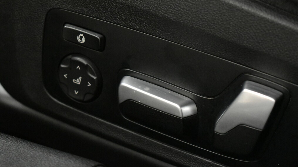 BMW Seria 3 330