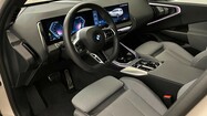 miniaturka - BMW X3