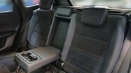 miniaturka - BMW X1