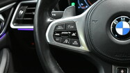 BMW Seria 4 440