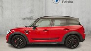 miniaturka - MINI Countryman