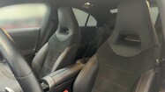 miniaturka - Mercedes-Benz CLA 200