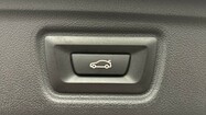 BMW Serii 3, 320