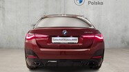 miniaturka - BMW Serii 4, 420
