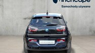 miniaturka - BMW Serii i3