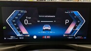 BMW Seria 3, 320