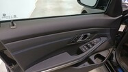 BMW Seria 3 318