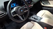 miniaturka - BMW Serii 1, 120