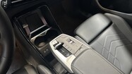 BMW Serii 2, 223