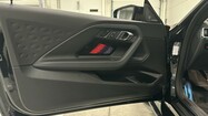 BMW Seria M2
