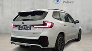 miniaturka - BMW X1