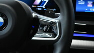 BMW Seria 5 520