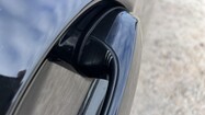 miniaturka - BMW X3