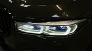 BMW Seria 7 750