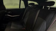 miniaturka - BMW Serii 3, 320