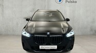 BMW Seria 2 218