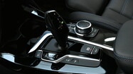 miniaturka - BMW X4